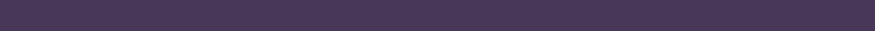 hita-kifuji-cover-tag-purple