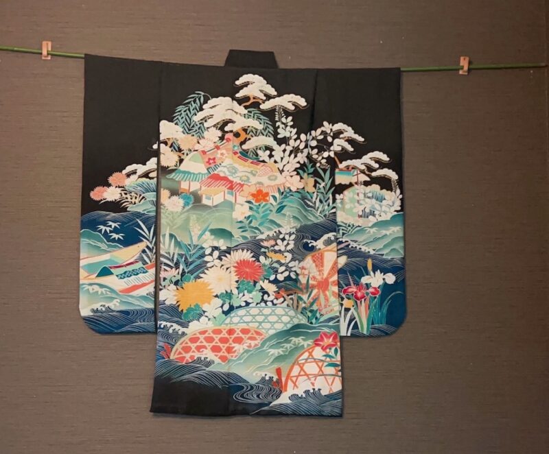 hita-kifujin-kofu-kimono-noren